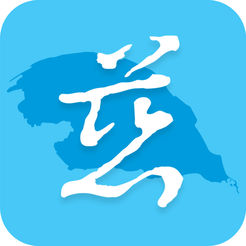 关于华体会官方平台的常见问题及解答