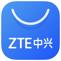 揭秘乐动官方平台的创新技术与用户互动体验