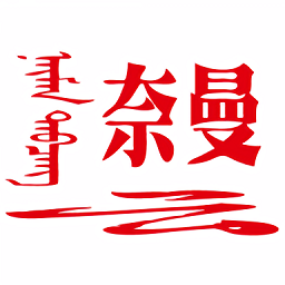 LEYU乐鱼 Official：玩家分享与精彩游戏时刻回顾
