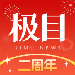 华体会(中国)关注青少年体育发展的重要举措