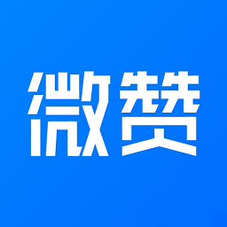 米兰官方平台启动青训计划，培养未来足球人才
